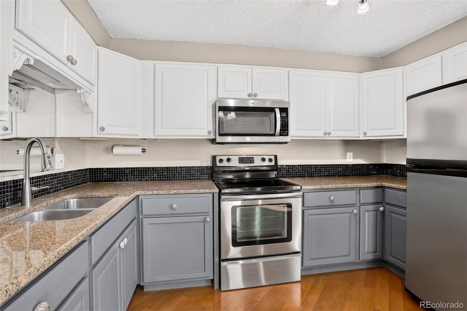 MLS Image #12 for 14051 e utah circle ,aurora, Colorado