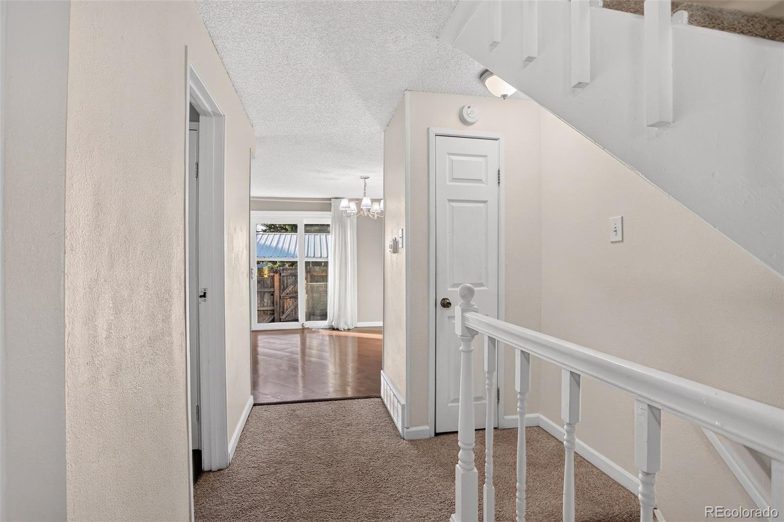 MLS Image #13 for 14051 e utah circle ,aurora, Colorado