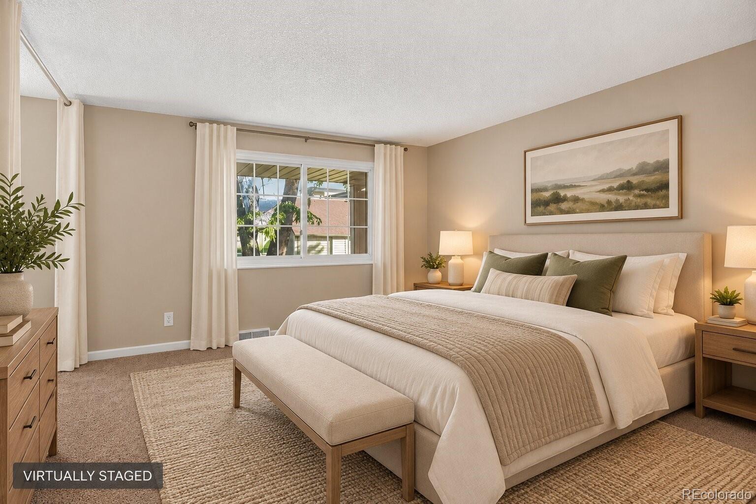 MLS Image #14 for 14051 e utah circle ,aurora, Colorado