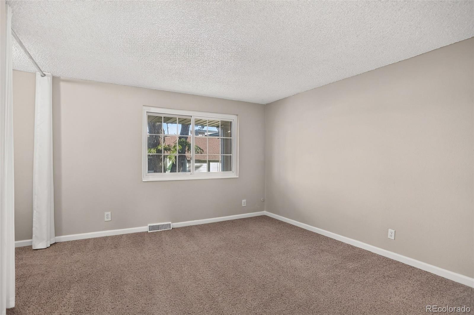 MLS Image #15 for 14051 e utah circle ,aurora, Colorado