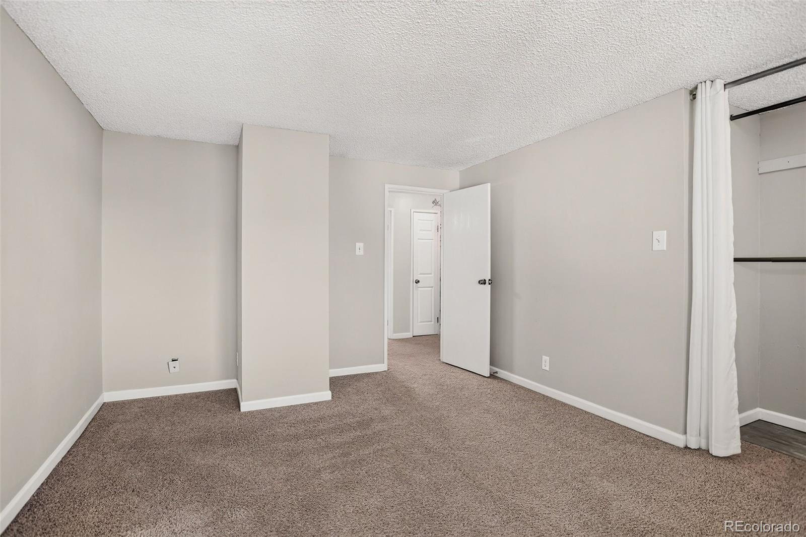 MLS Image #16 for 14051 e utah circle ,aurora, Colorado