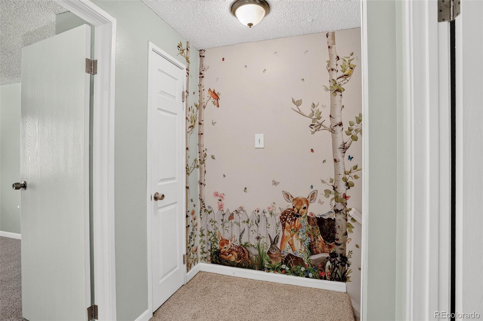 MLS Image #17 for 14051 e utah circle ,aurora, Colorado