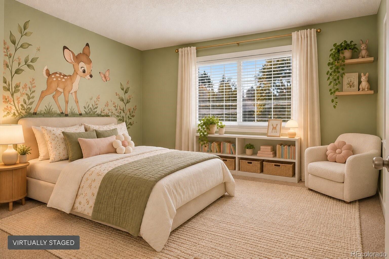 MLS Image #18 for 14051 e utah circle ,aurora, Colorado