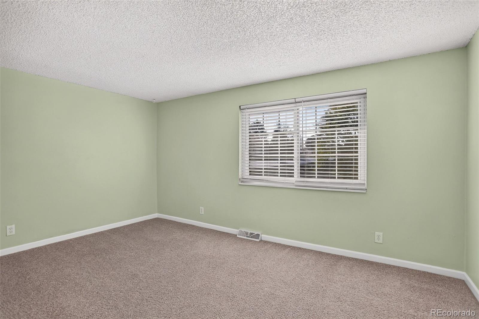MLS Image #19 for 14051 e utah circle ,aurora, Colorado