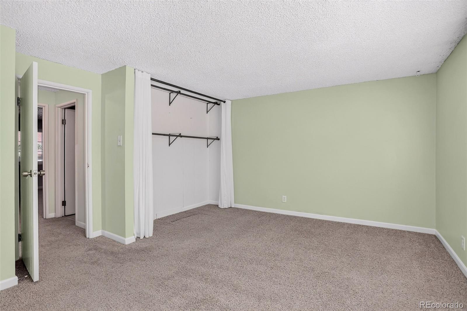 MLS Image #20 for 14051 e utah circle ,aurora, Colorado