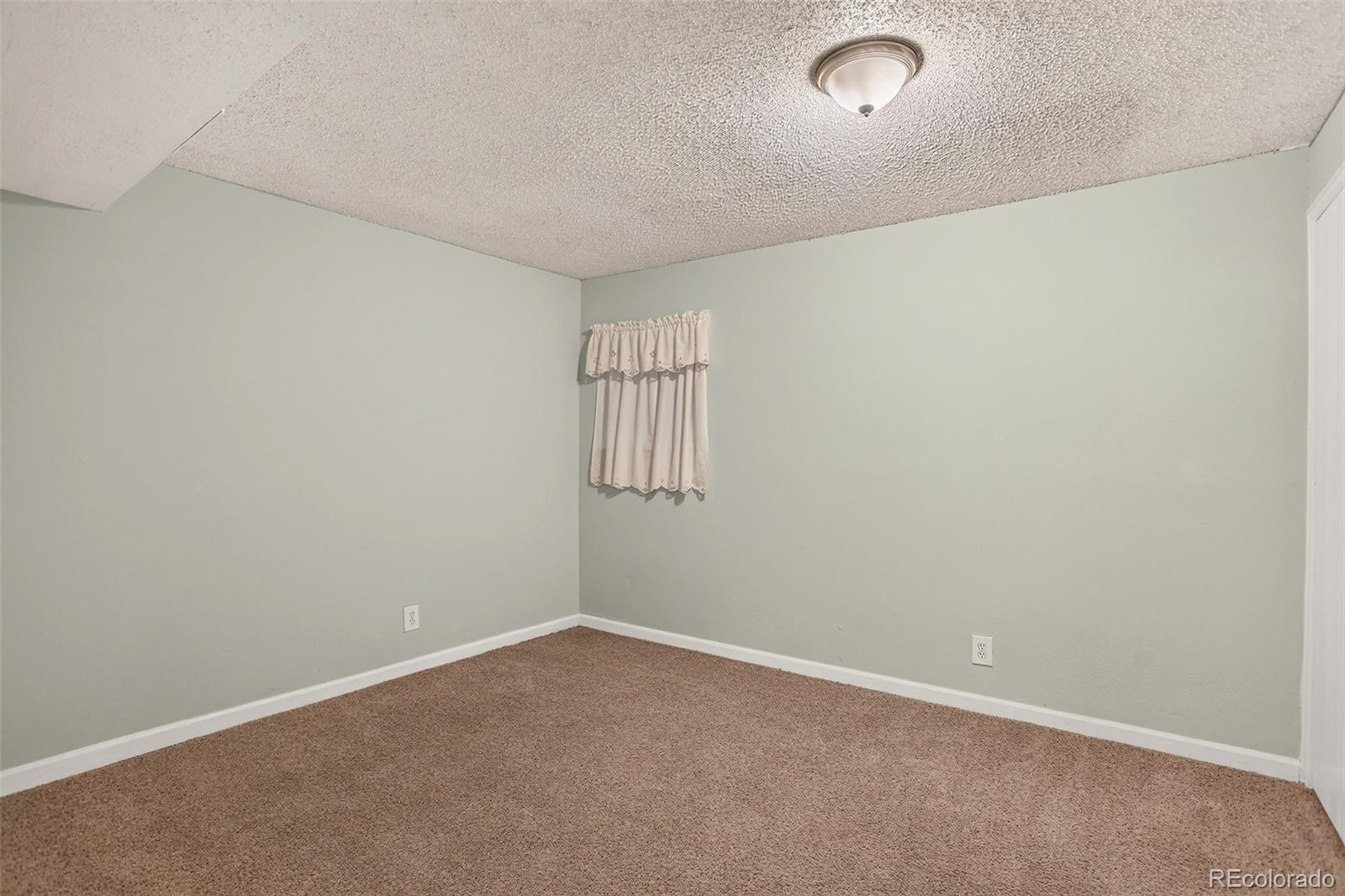 MLS Image #21 for 14051 e utah circle ,aurora, Colorado