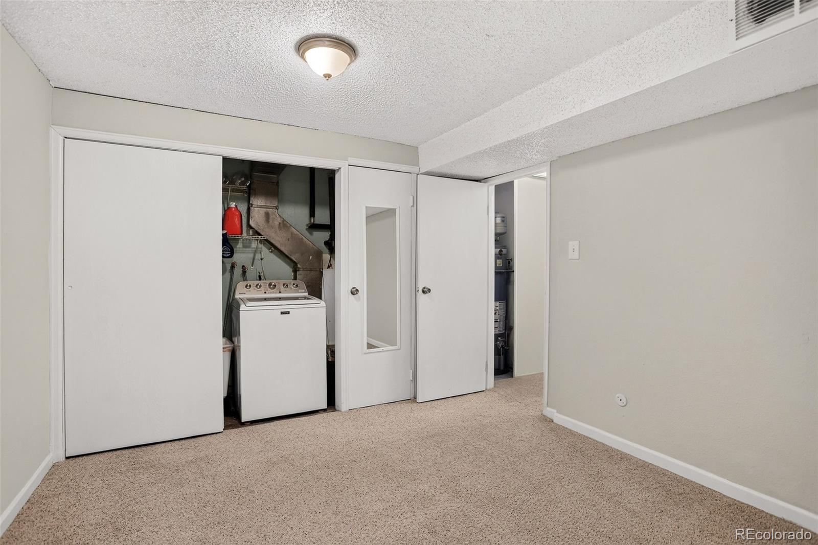 MLS Image #22 for 14051 e utah circle ,aurora, Colorado