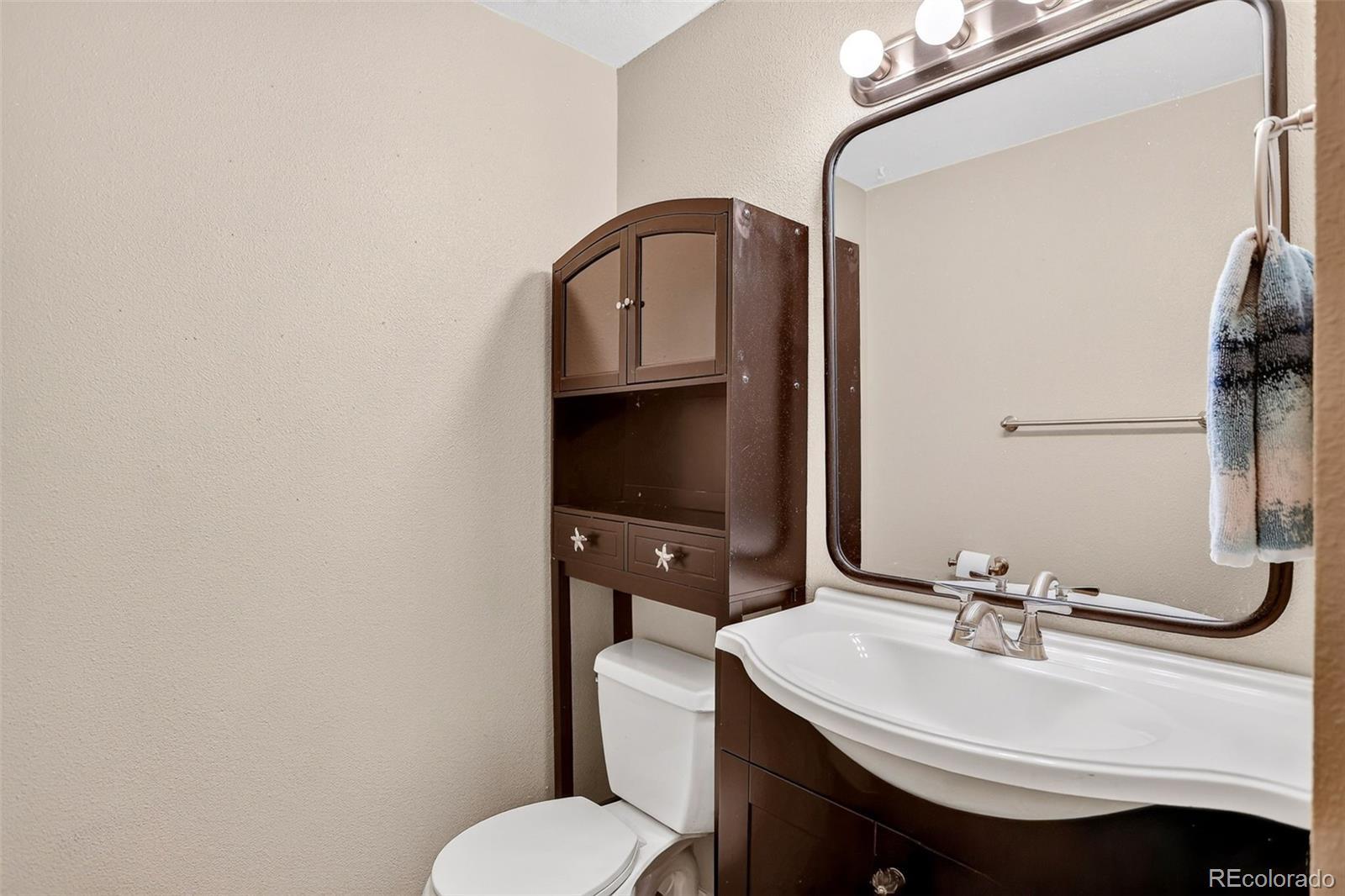 MLS Image #23 for 14051 e utah circle ,aurora, Colorado