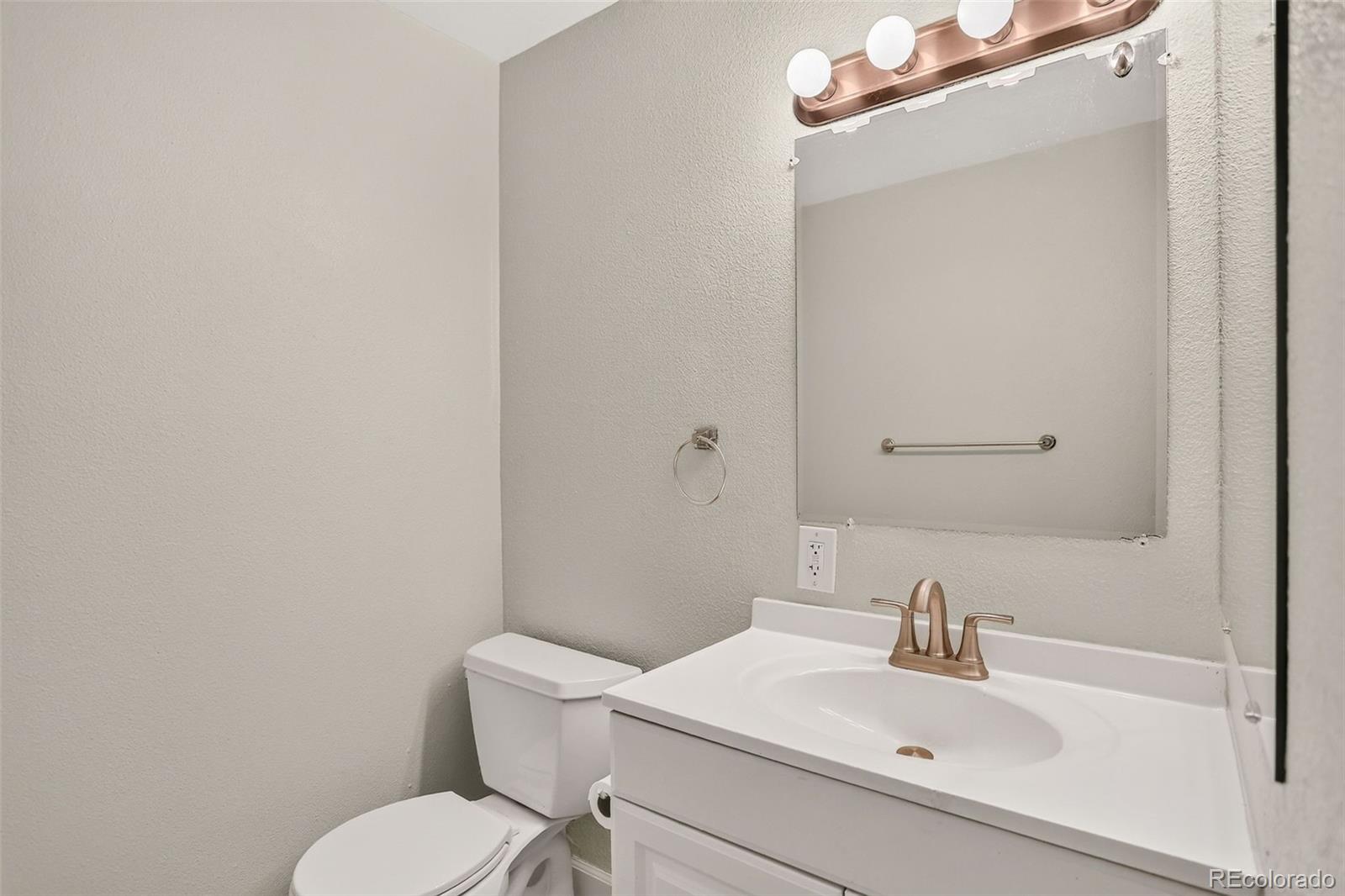 MLS Image #24 for 14051 e utah circle ,aurora, Colorado