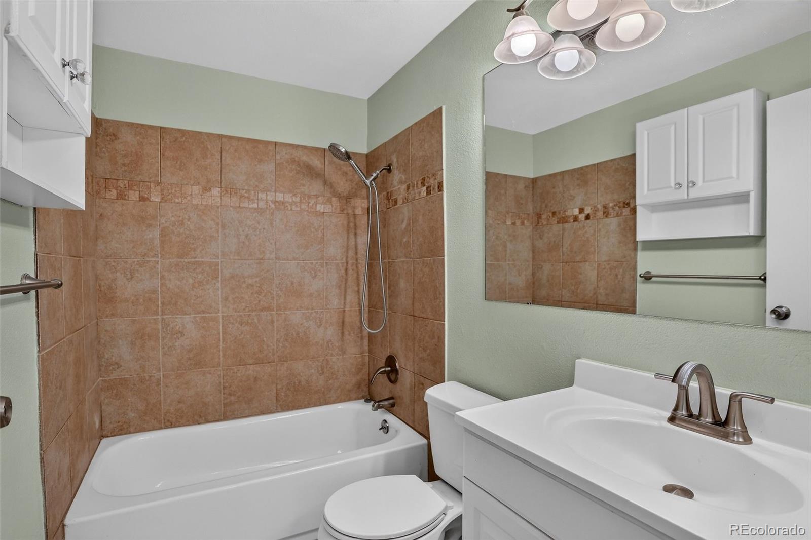 MLS Image #25 for 14051 e utah circle ,aurora, Colorado