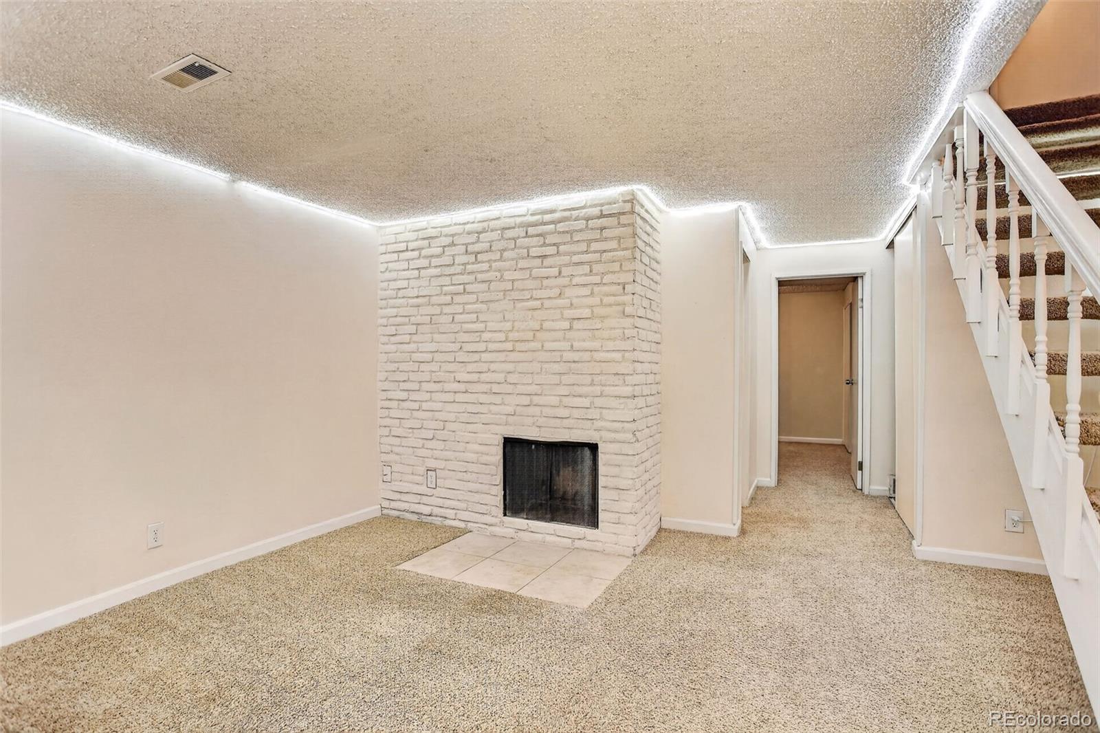 MLS Image #27 for 14051 e utah circle ,aurora, Colorado