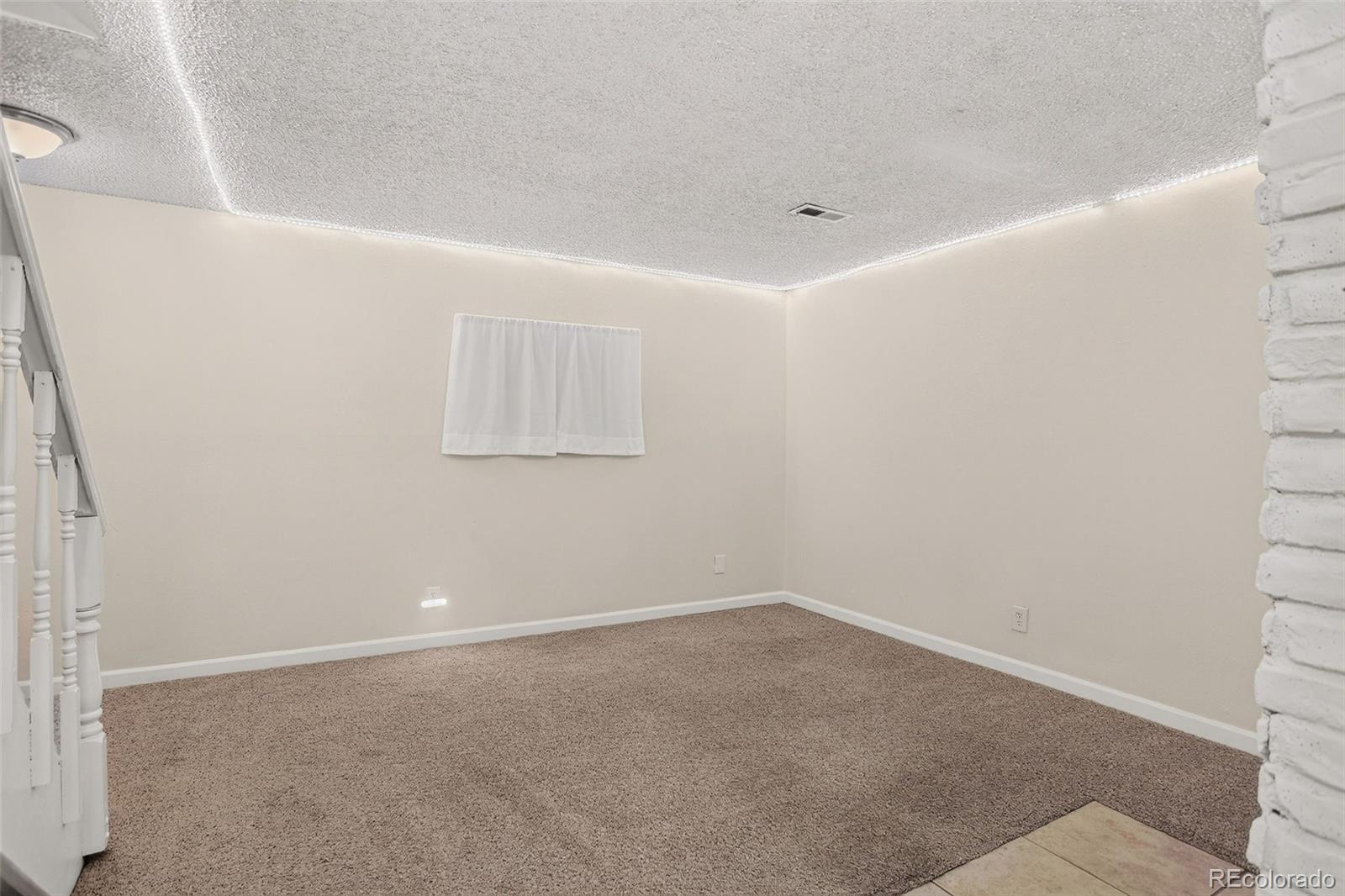 MLS Image #28 for 14051 e utah circle ,aurora, Colorado