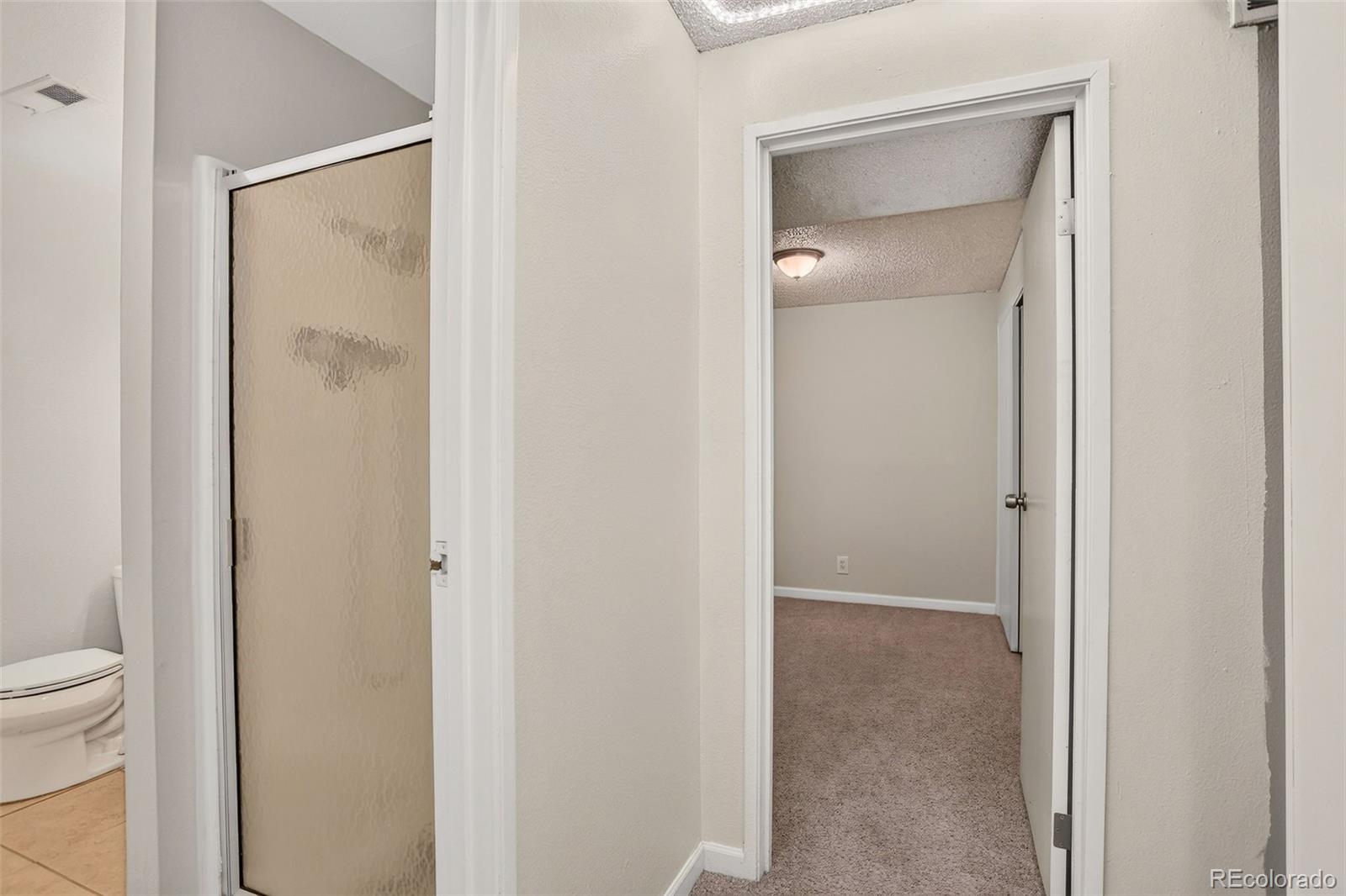 MLS Image #29 for 14051 e utah circle ,aurora, Colorado