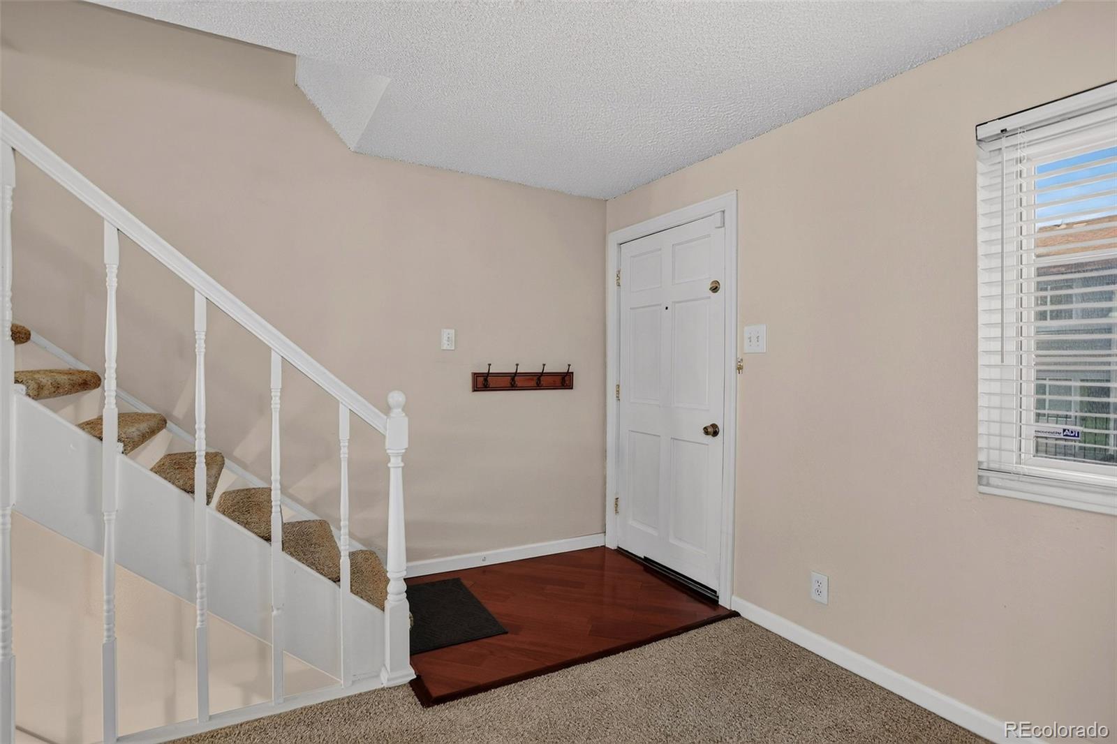MLS Image #3 for 14051 e utah circle ,aurora, Colorado