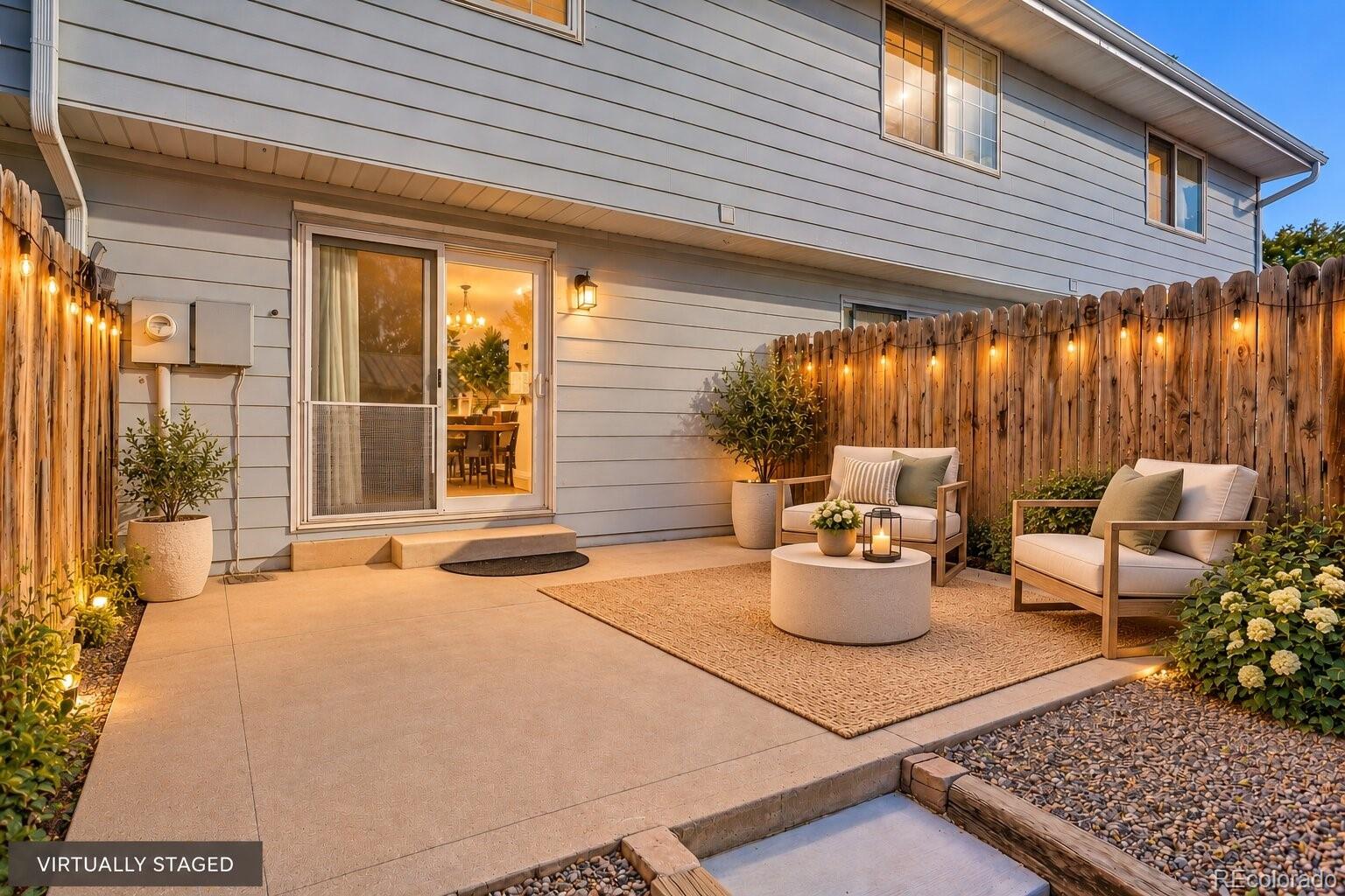 MLS Image #30 for 14051 e utah circle ,aurora, Colorado