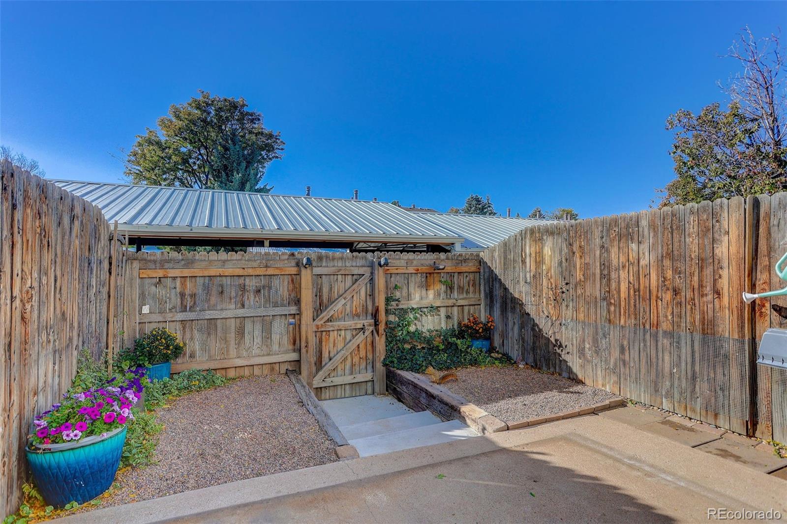 MLS Image #32 for 14051 e utah circle ,aurora, Colorado