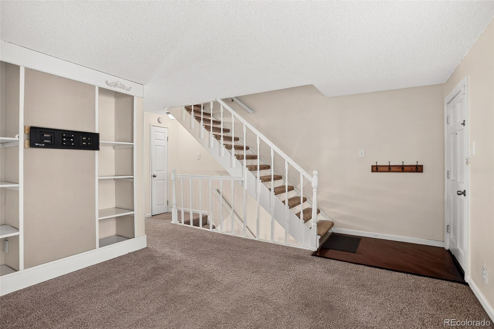 MLS Image #4 for 14051 e utah circle ,aurora, Colorado
