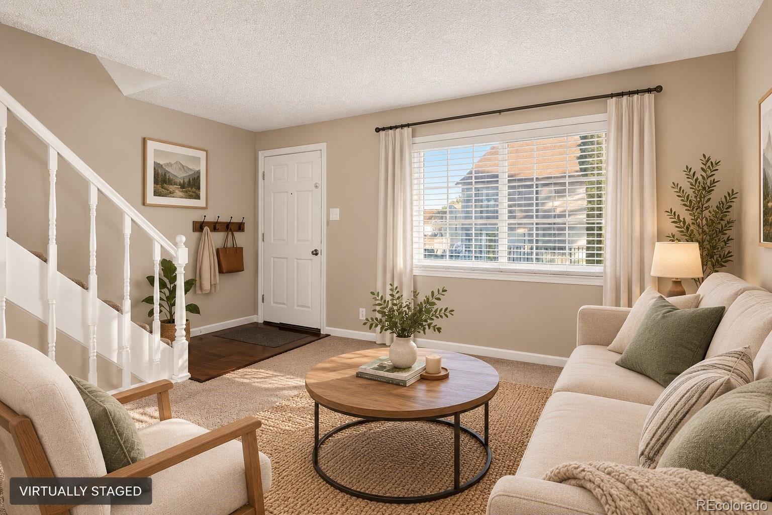 MLS Image #5 for 14051 e utah circle ,aurora, Colorado