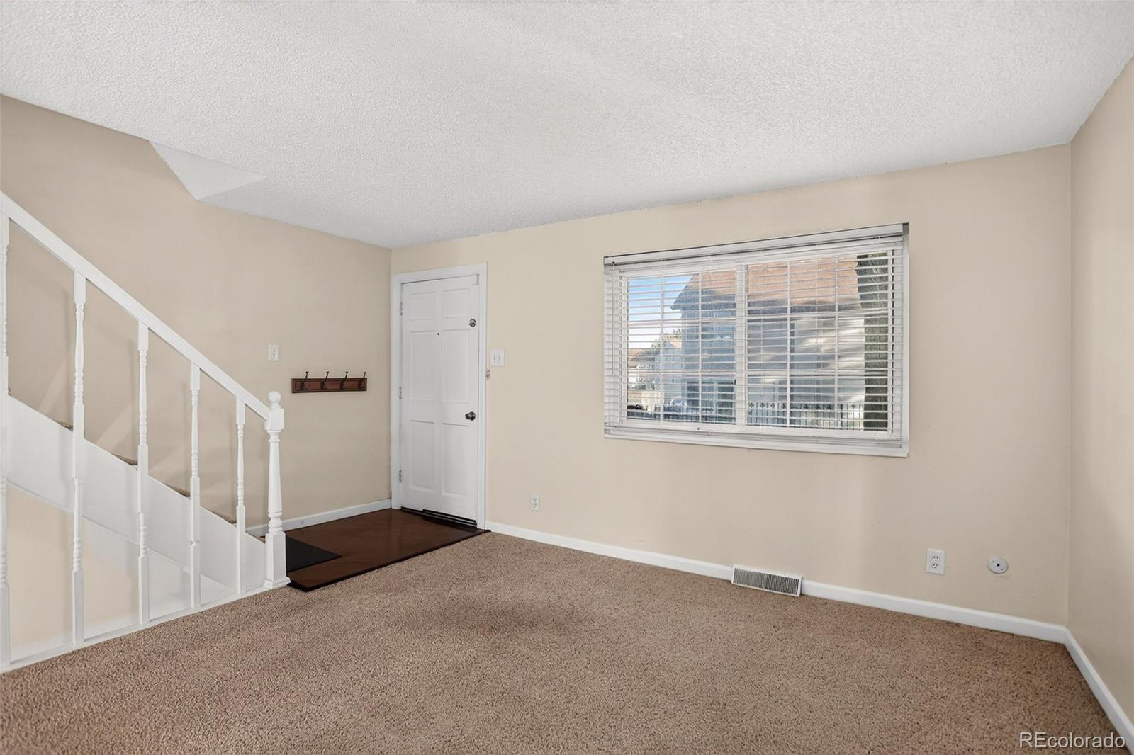 MLS Image #6 for 14051 e utah circle ,aurora, Colorado