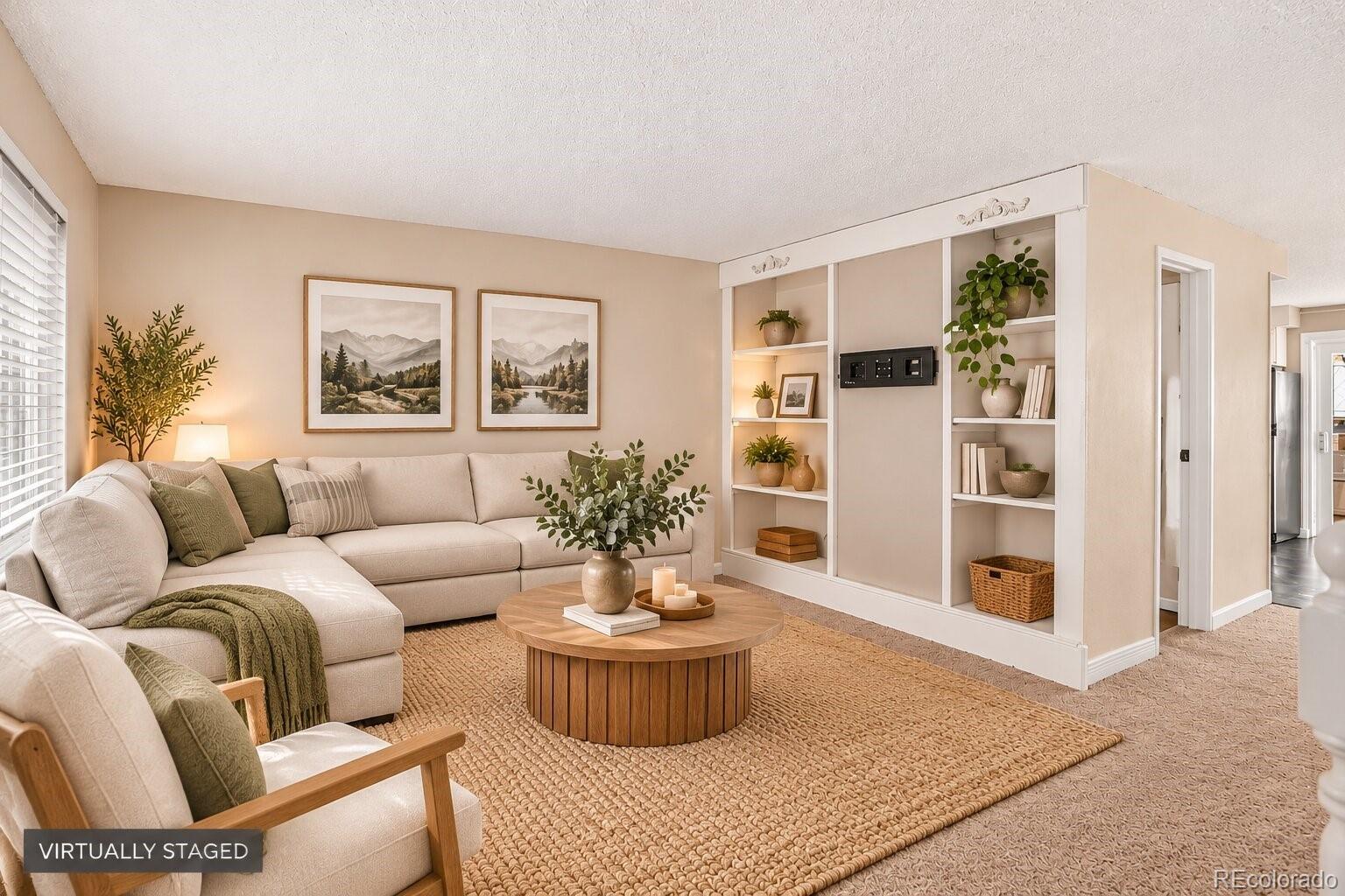 MLS Image #7 for 14051 e utah circle ,aurora, Colorado