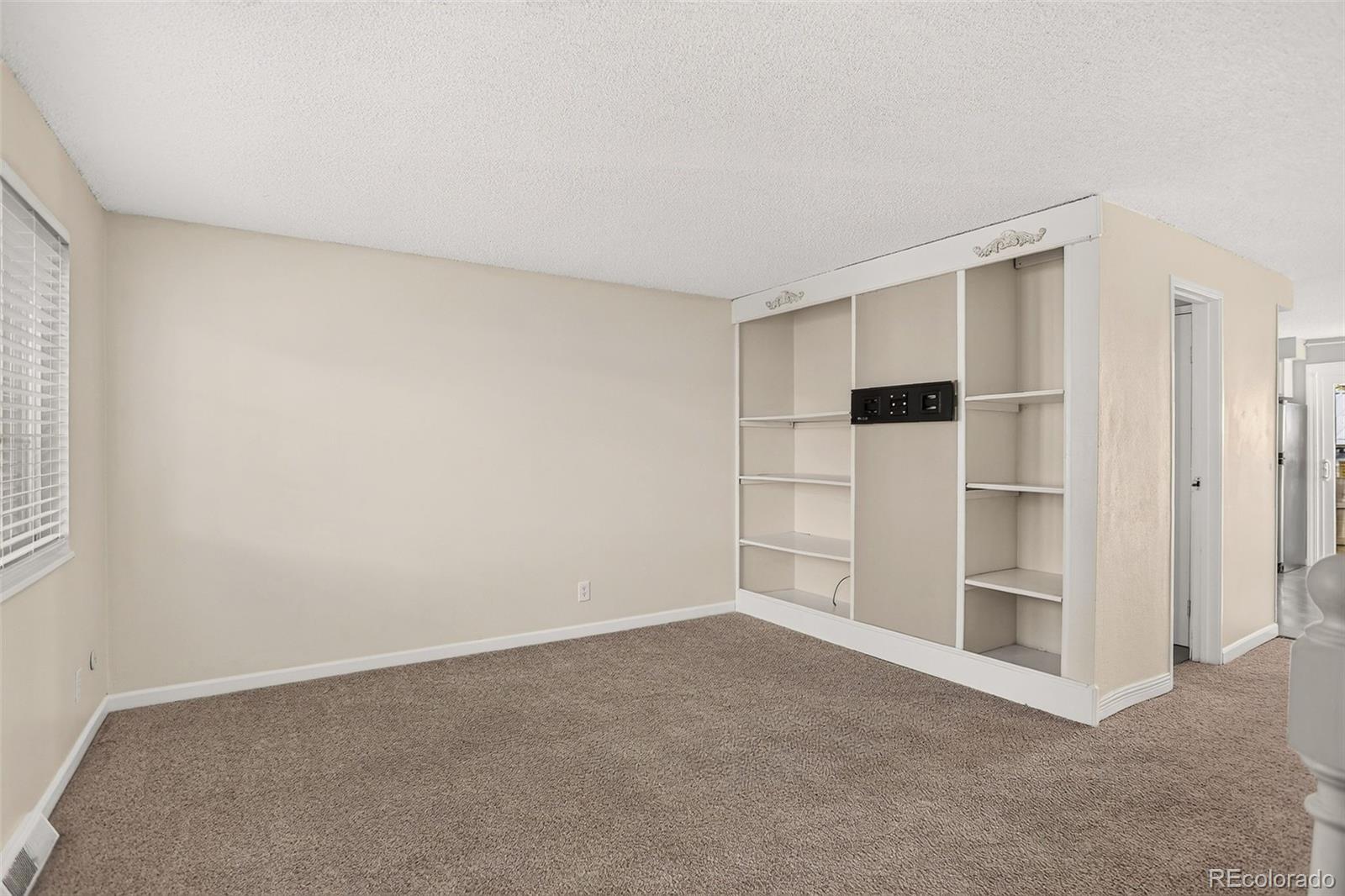 MLS Image #8 for 14051 e utah circle ,aurora, Colorado