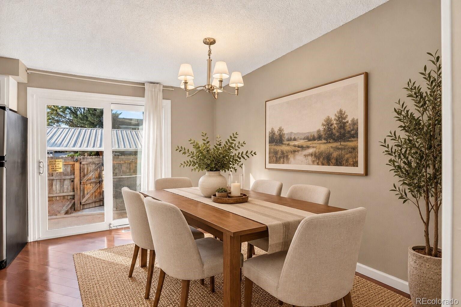 MLS Image #9 for 14051 e utah circle ,aurora, Colorado