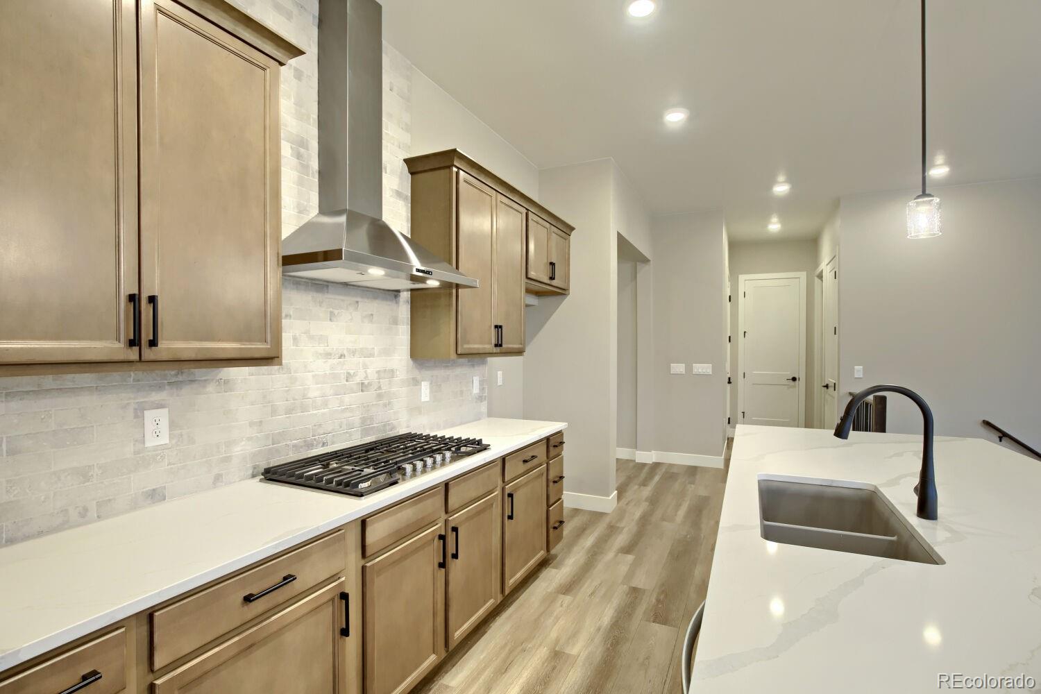 MLS Image #10 for 3108  windward way,fort collins, Colorado