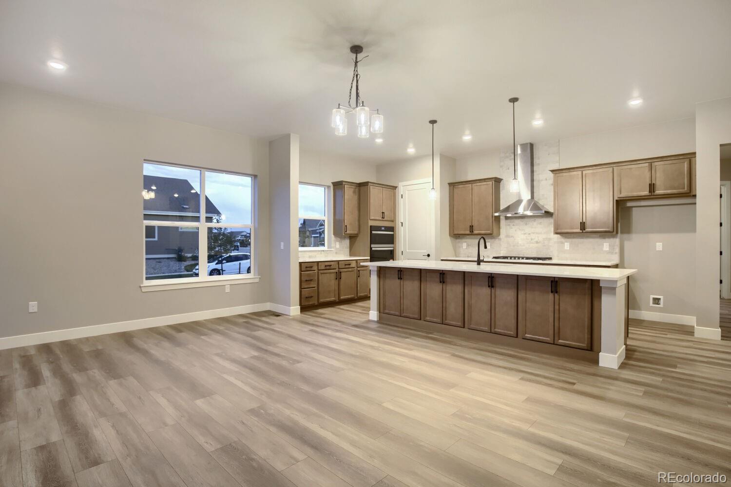 MLS Image #11 for 3108  windward way,fort collins, Colorado