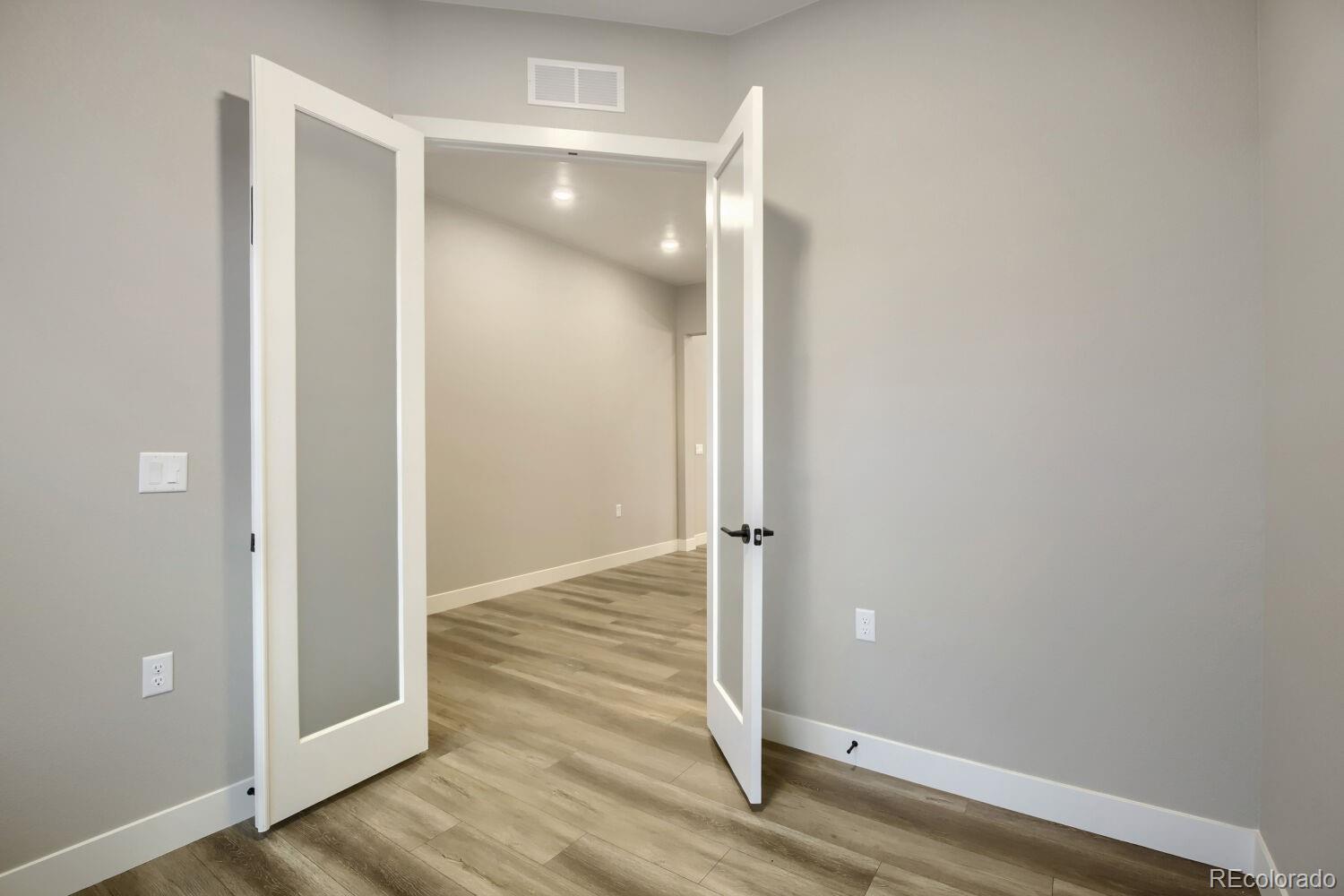MLS Image #12 for 3108  windward way,fort collins, Colorado