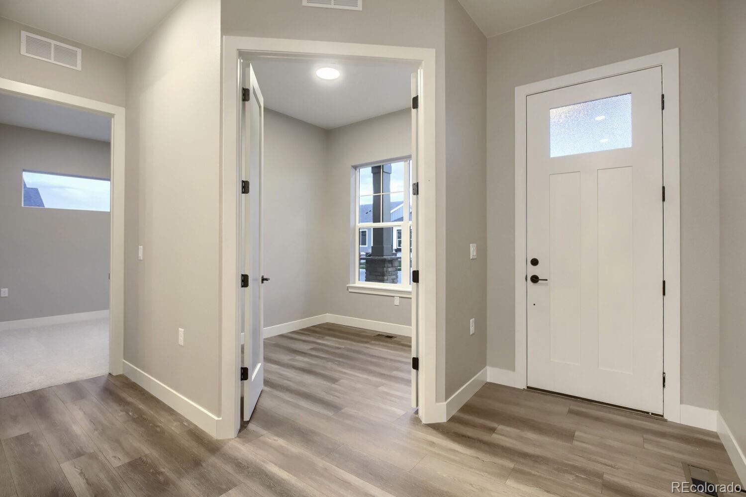 MLS Image #13 for 3108  windward way,fort collins, Colorado