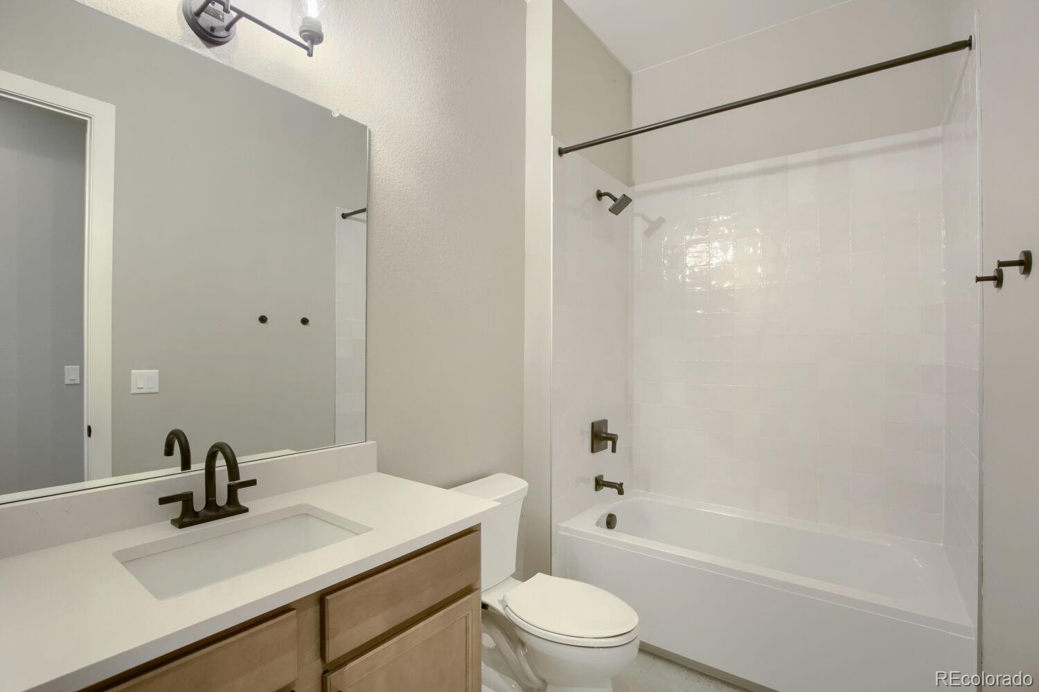 MLS Image #14 for 3108  windward way,fort collins, Colorado
