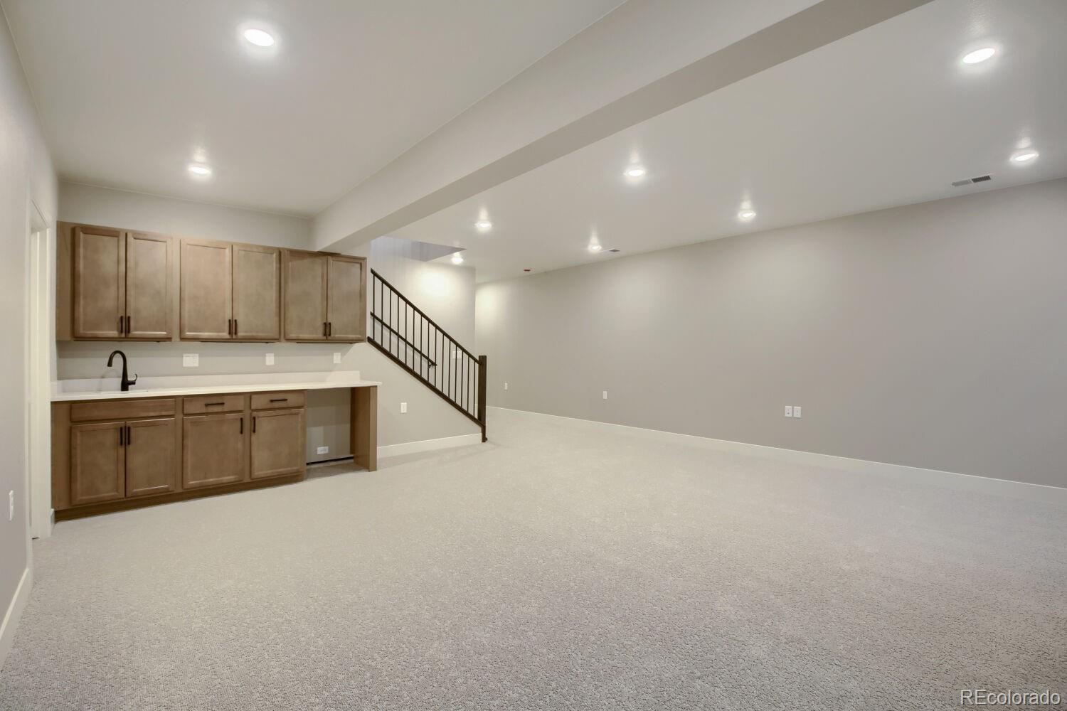 MLS Image #15 for 3108  windward way,fort collins, Colorado