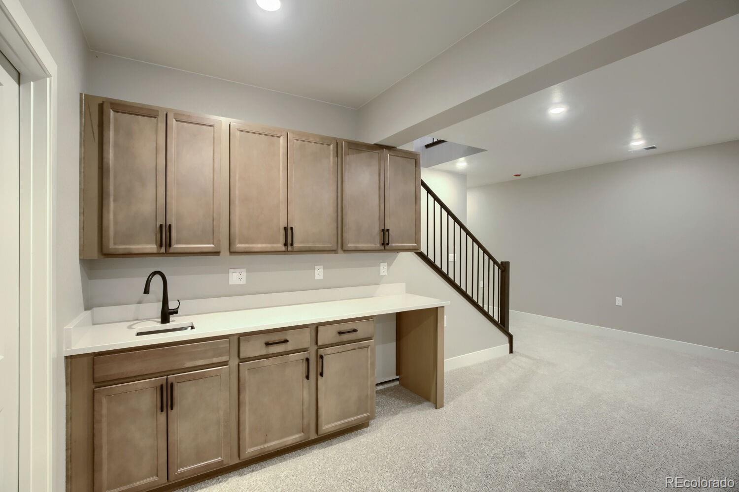 MLS Image #16 for 3108  windward way,fort collins, Colorado