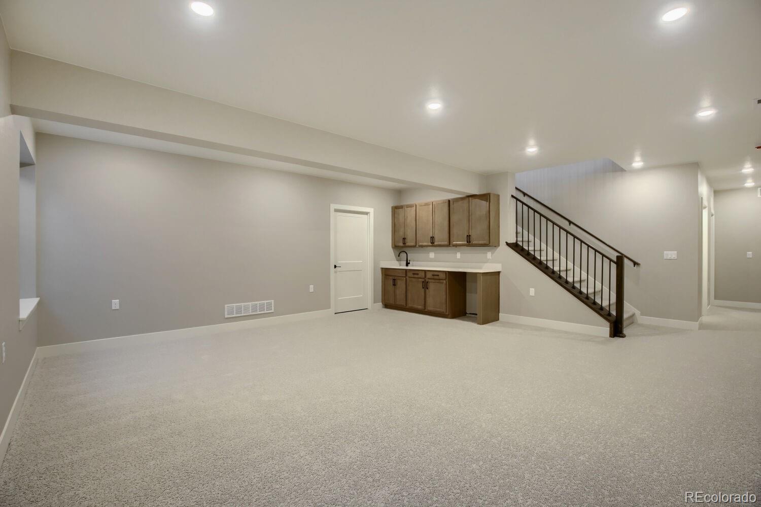 MLS Image #17 for 3108  windward way,fort collins, Colorado