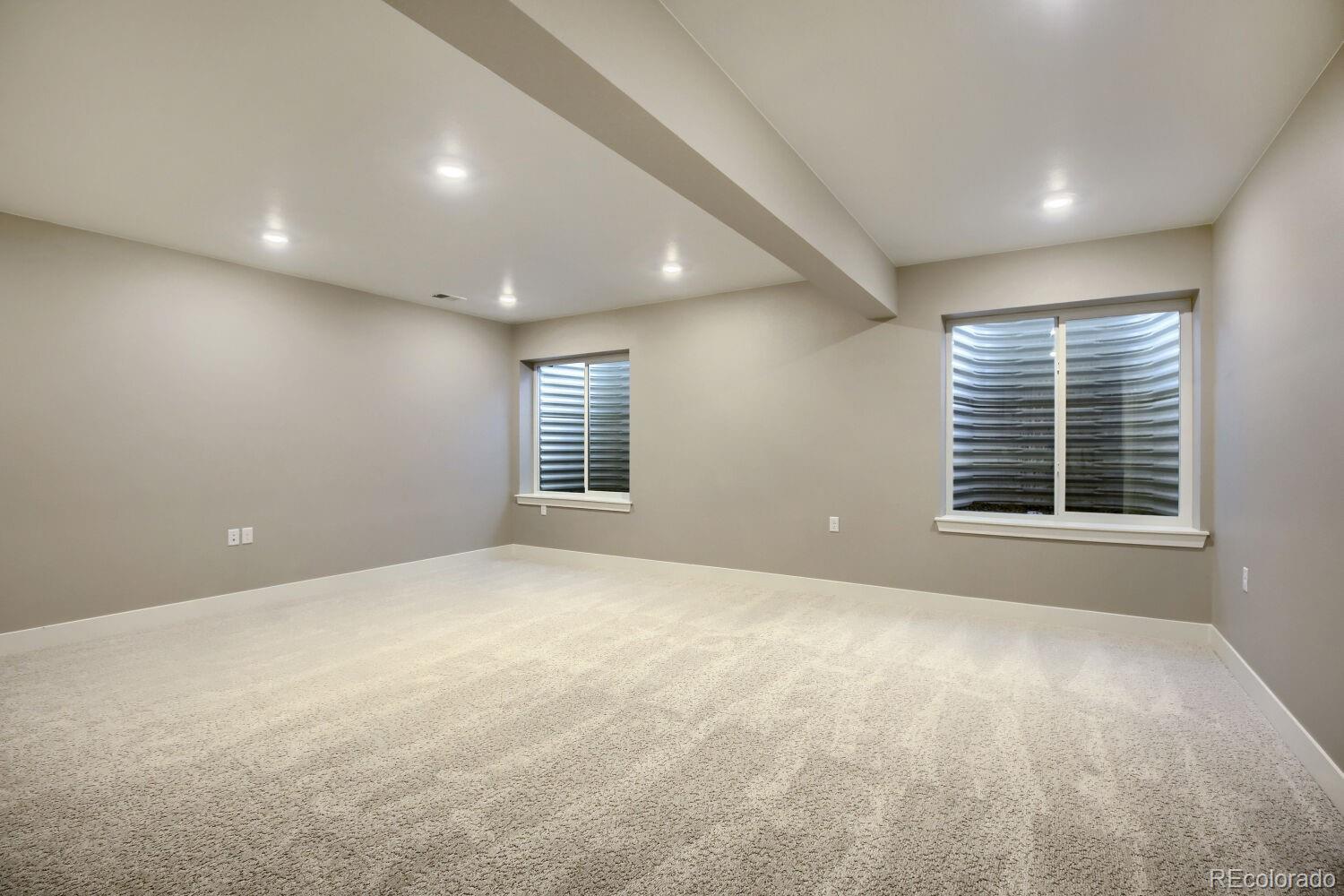 MLS Image #18 for 3108  windward way,fort collins, Colorado