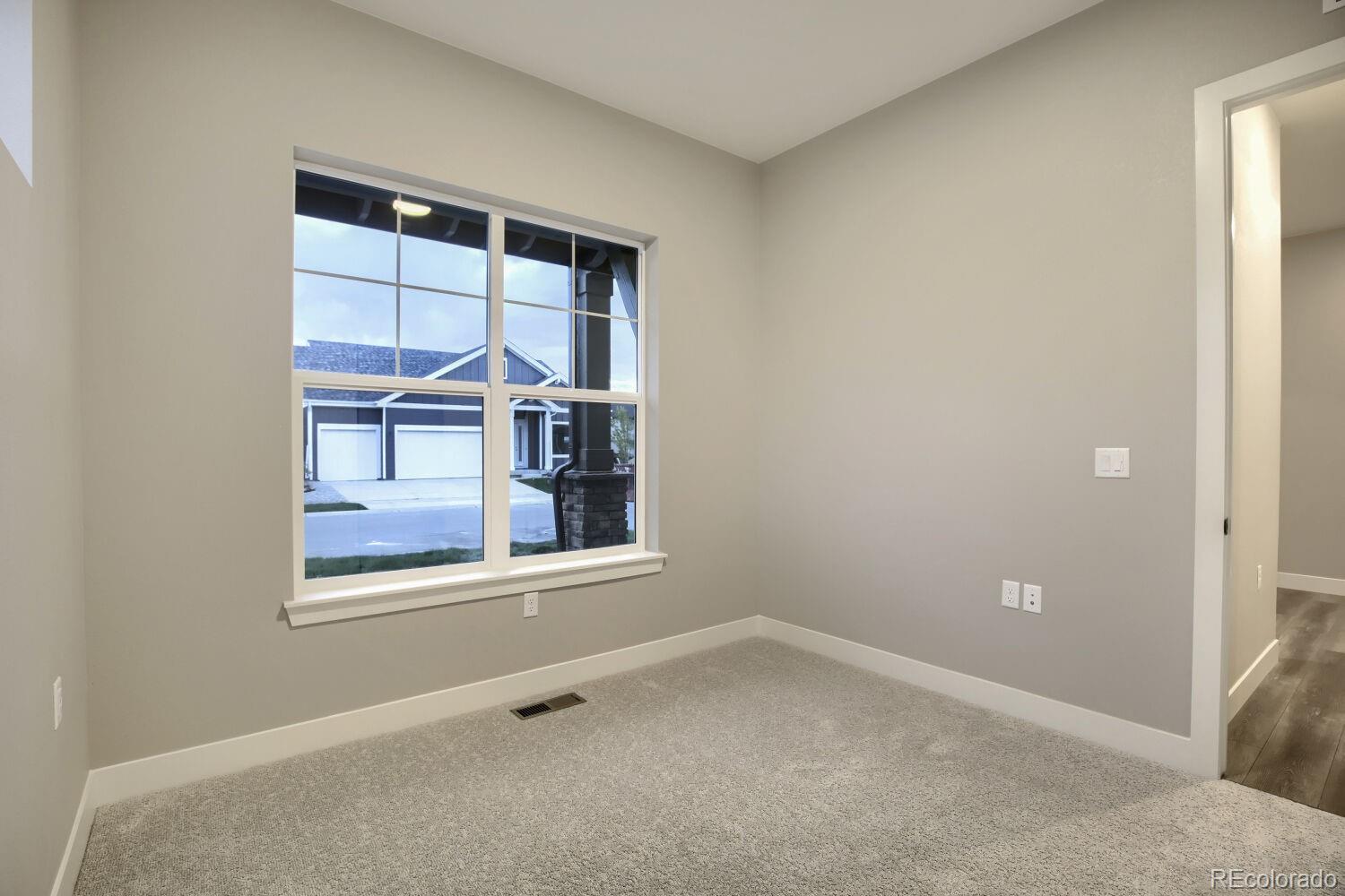 MLS Image #19 for 3108  windward way,fort collins, Colorado