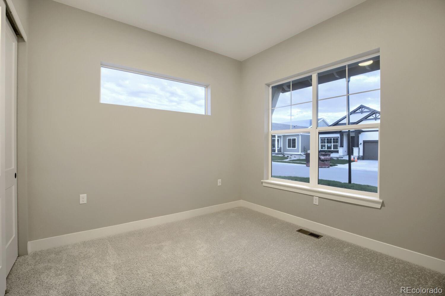 MLS Image #20 for 3108  windward way,fort collins, Colorado