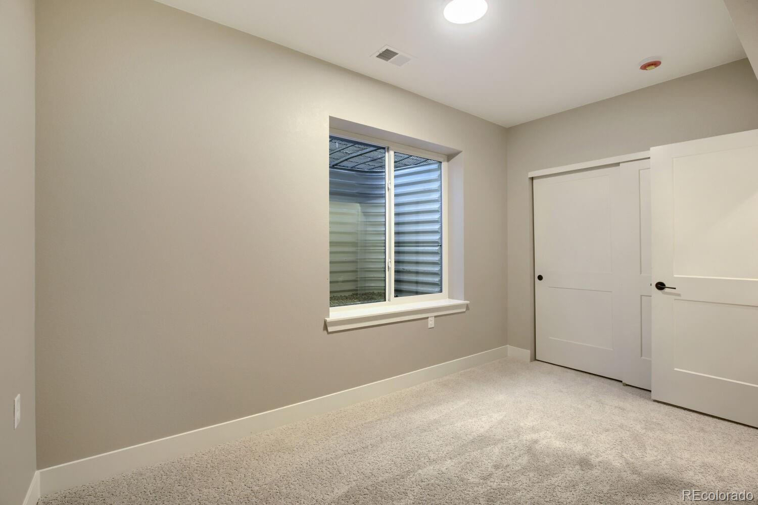MLS Image #21 for 3108  windward way,fort collins, Colorado