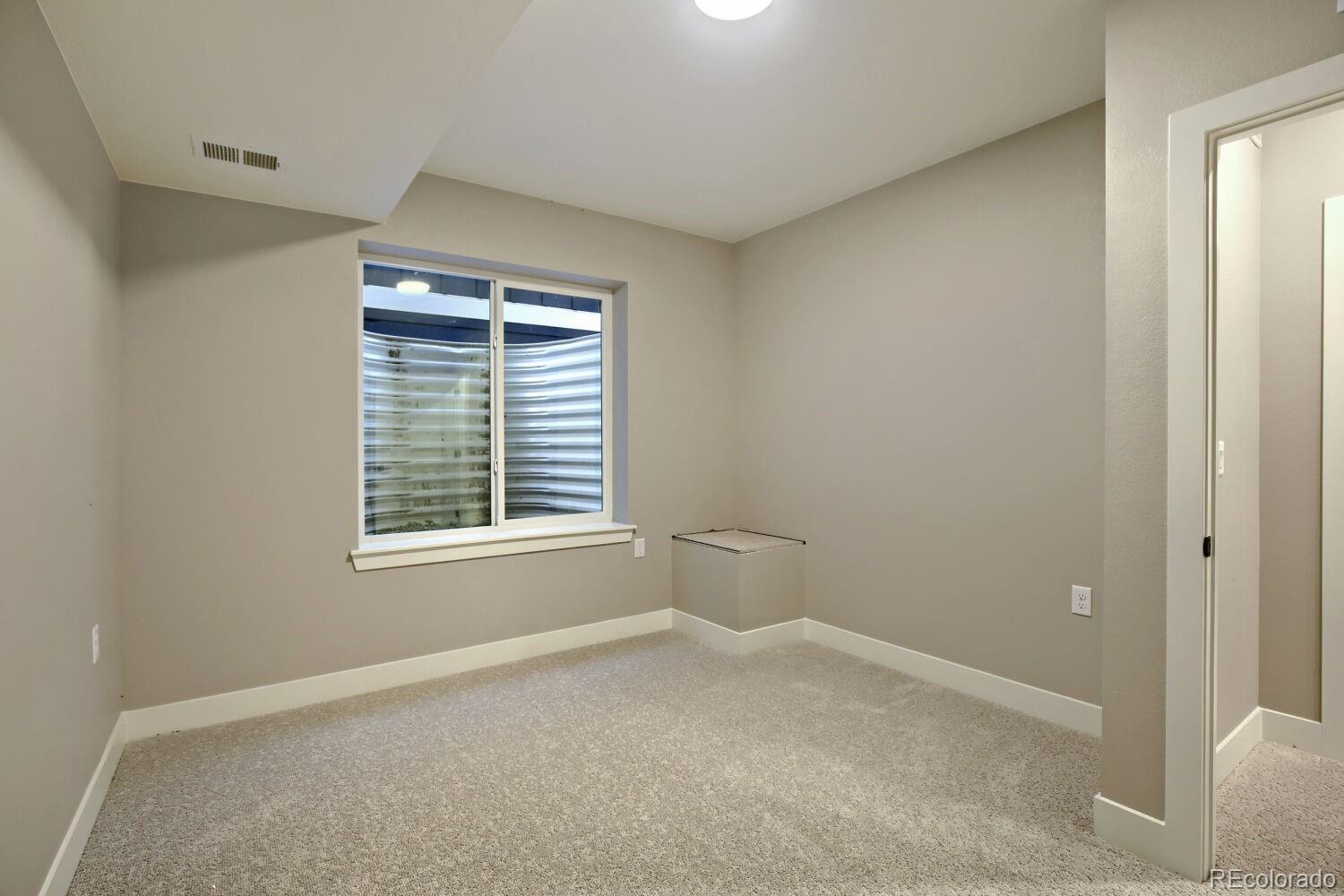 MLS Image #22 for 3108  windward way,fort collins, Colorado