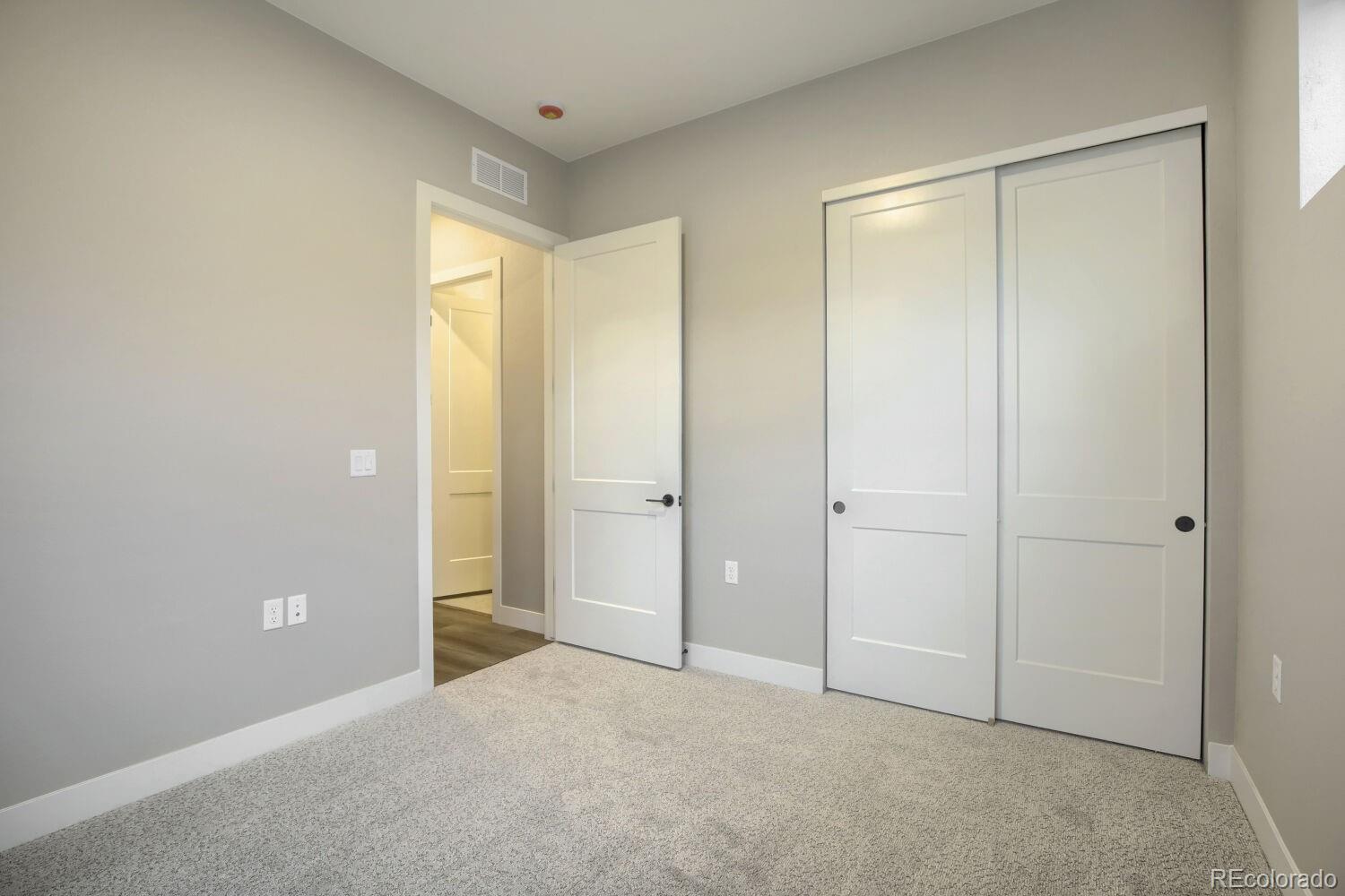 MLS Image #23 for 3108  windward way,fort collins, Colorado