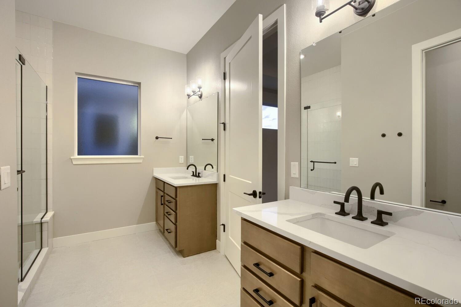 MLS Image #24 for 3108  windward way,fort collins, Colorado