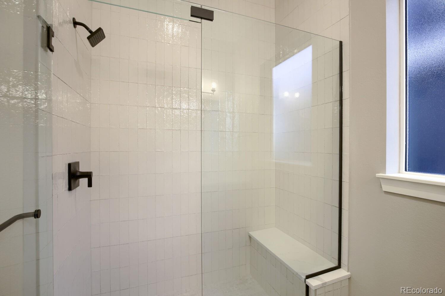 MLS Image #25 for 3108  windward way,fort collins, Colorado