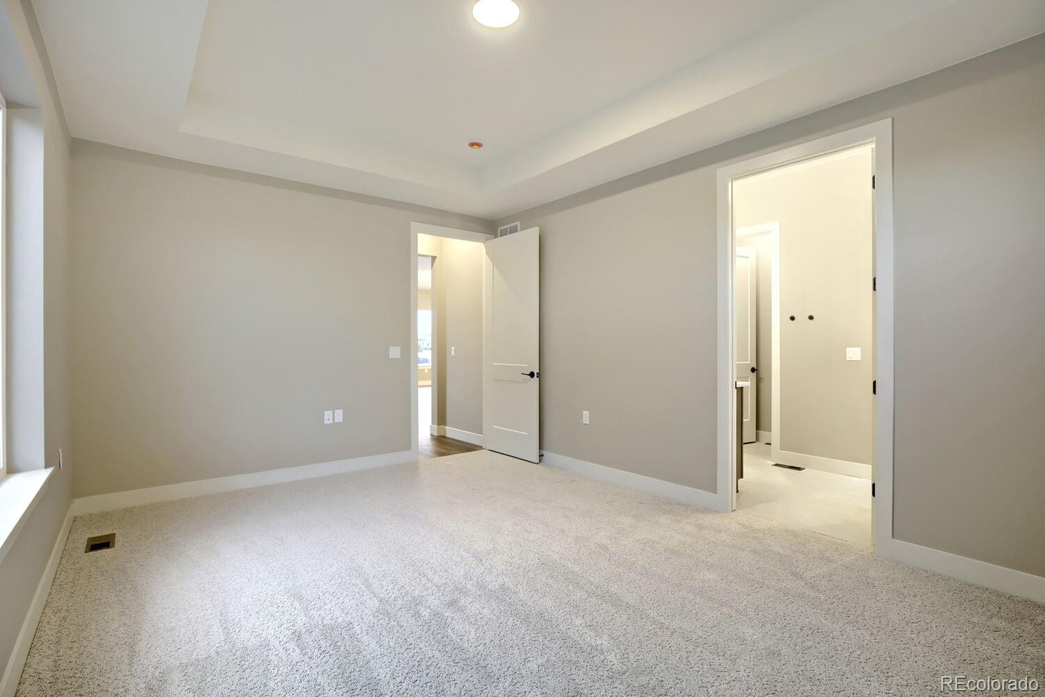 MLS Image #28 for 3108  windward way,fort collins, Colorado