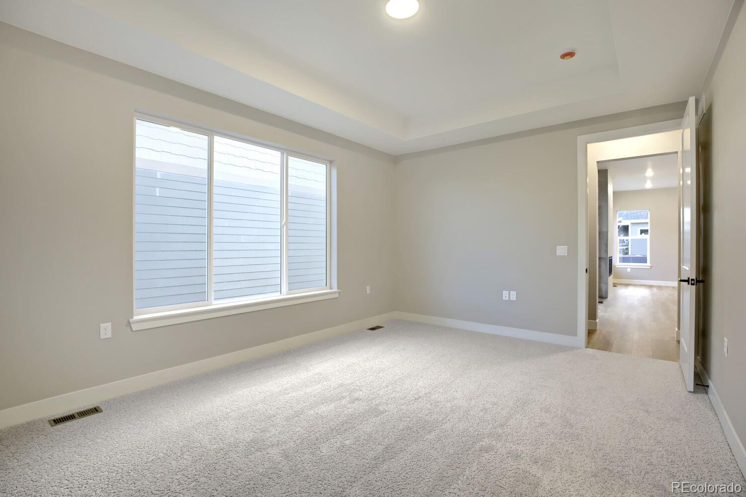 MLS Image #29 for 3108  windward way,fort collins, Colorado
