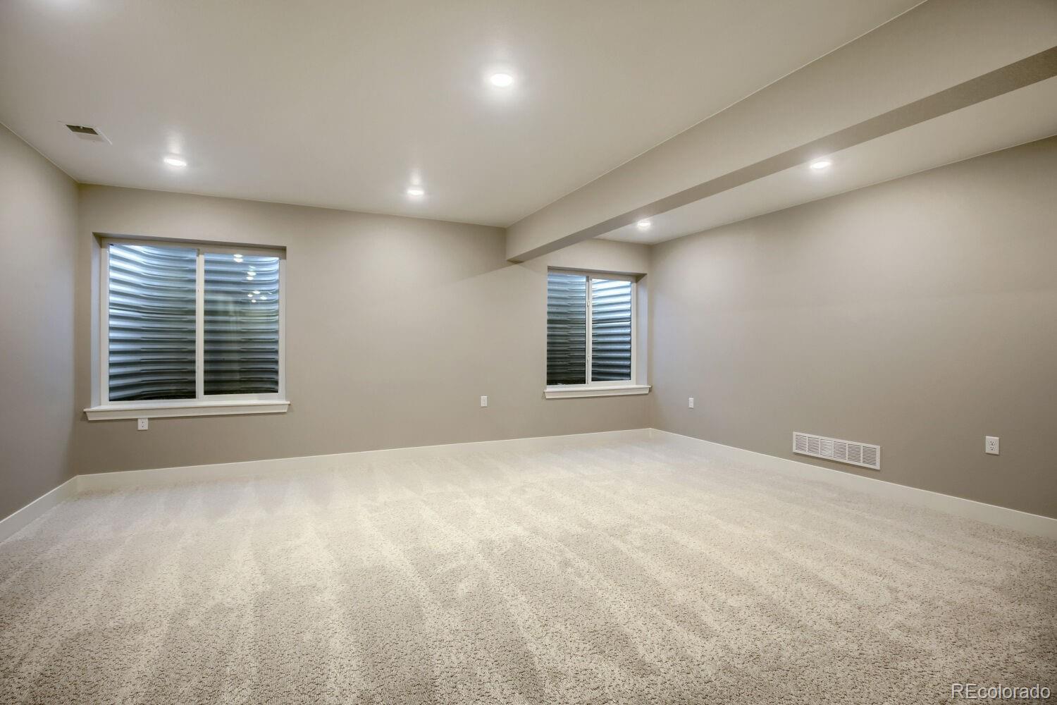 MLS Image #30 for 3108  windward way,fort collins, Colorado