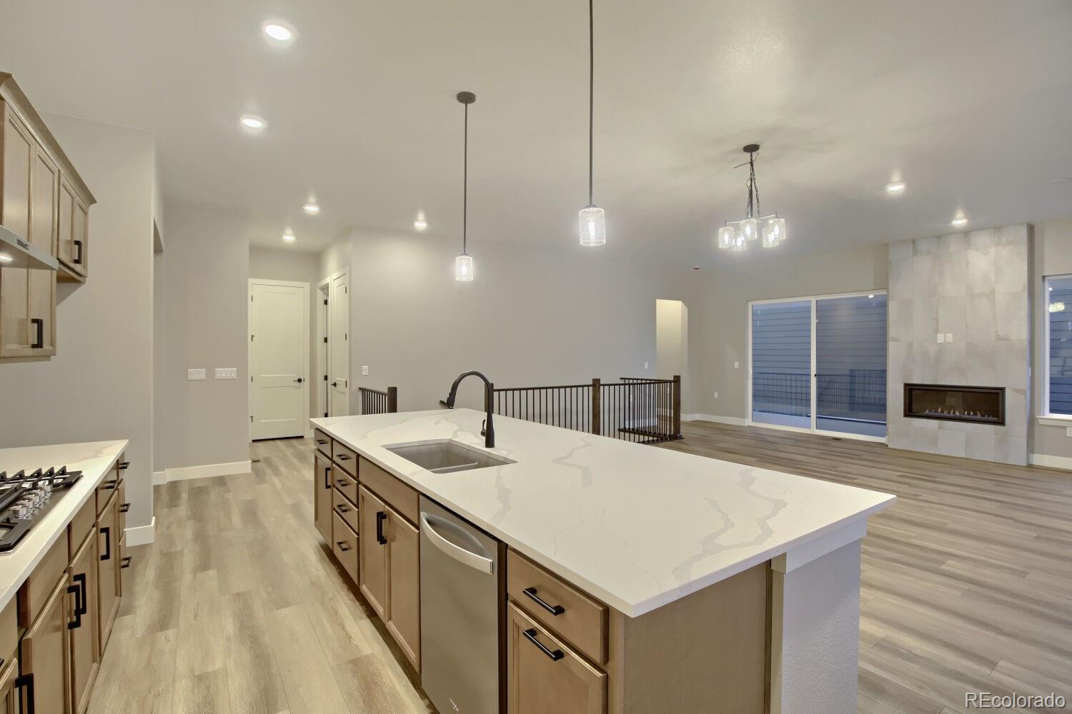 MLS Image #31 for 3108  windward way,fort collins, Colorado