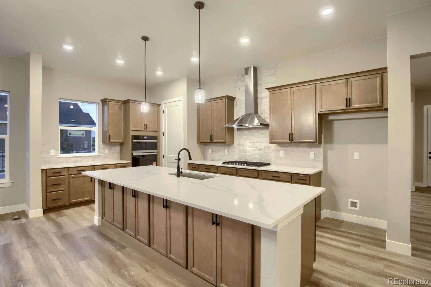MLS Image #32 for 3108  windward way,fort collins, Colorado