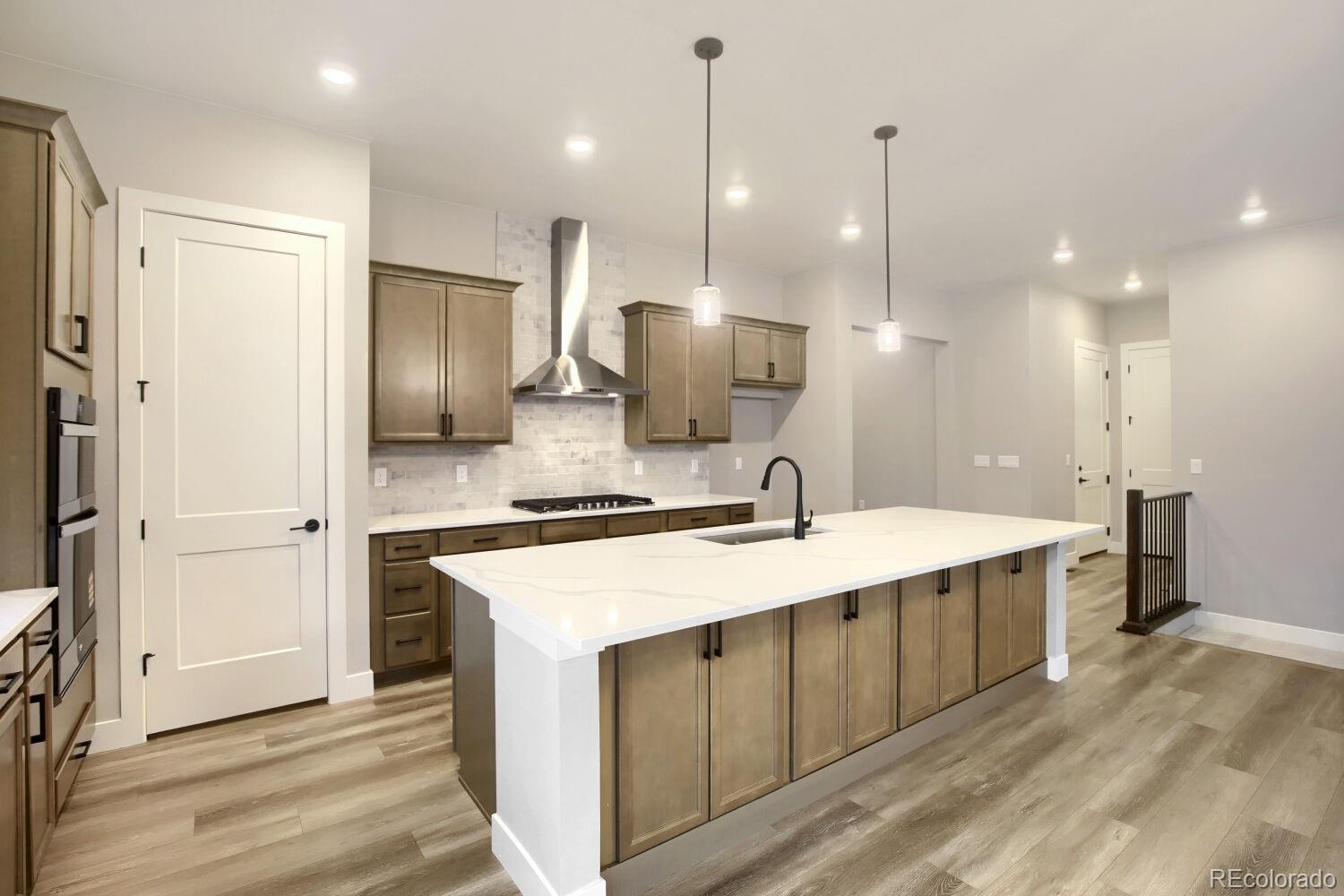 MLS Image #33 for 3108  windward way,fort collins, Colorado