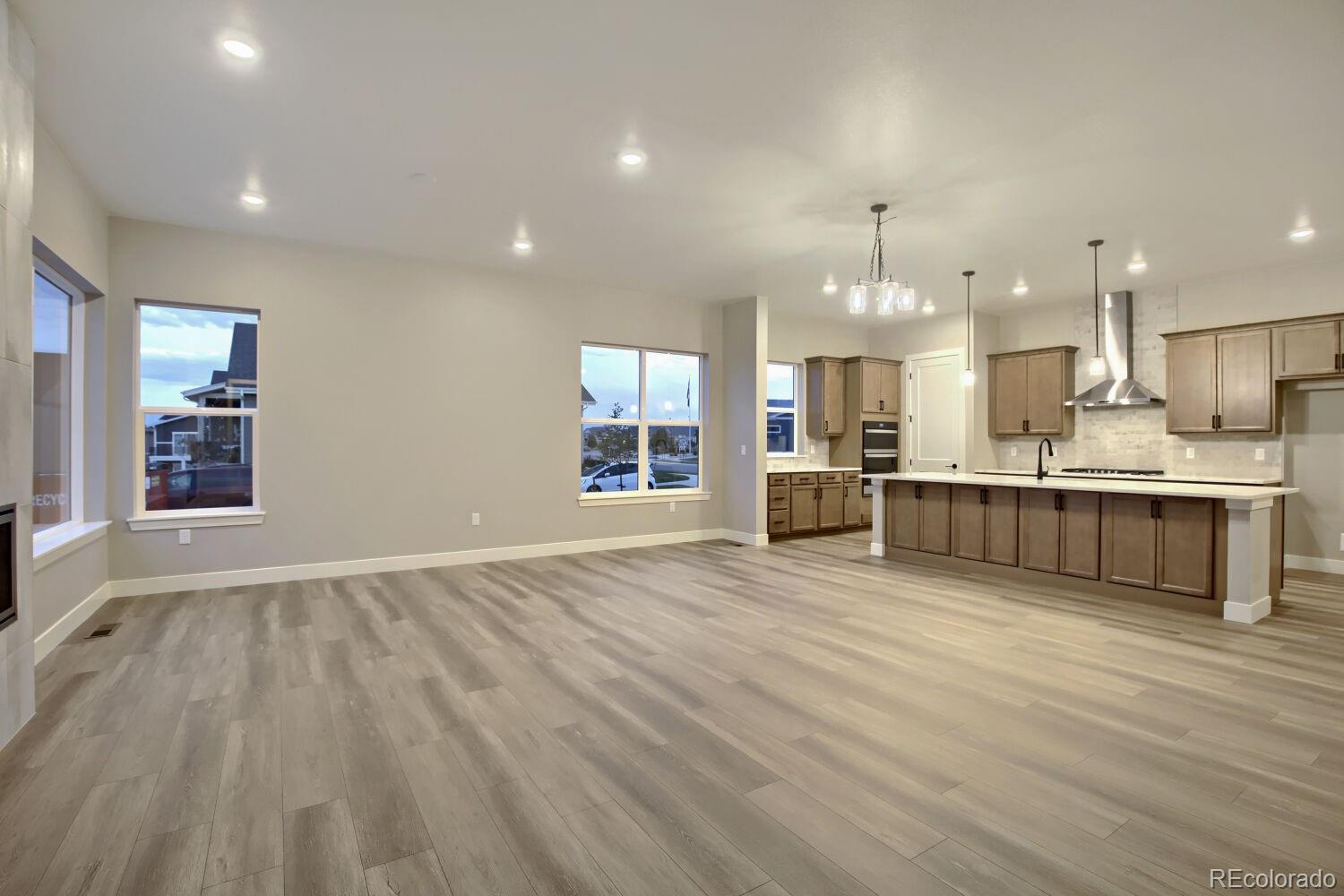 MLS Image #34 for 3108  windward way,fort collins, Colorado