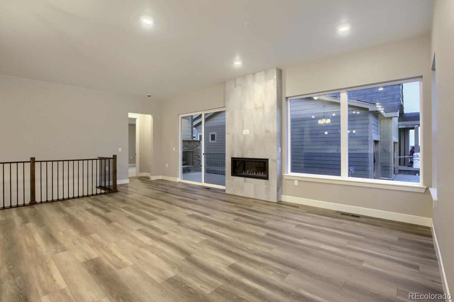 MLS Image #35 for 3108  windward way,fort collins, Colorado